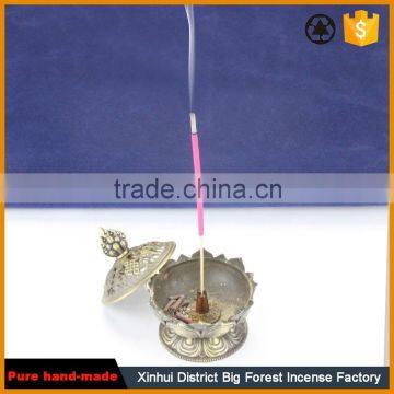 High quality mosquito repellent incense for export