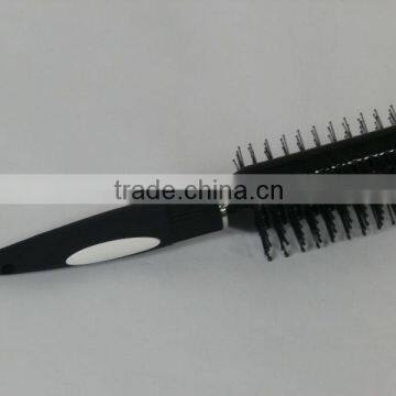 whole sale price professional styling hair brush