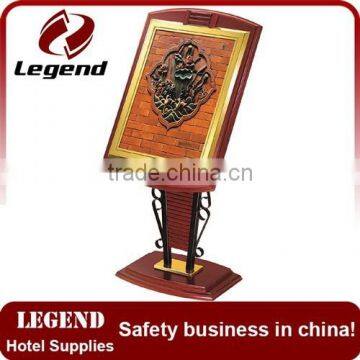 Vintage Canvas Leather Schoolbag Laptop Backpack Bag photo-2