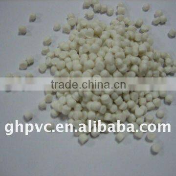 pvc compound