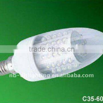 led bulb