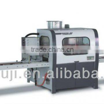 remarkable spray machine price FME40
