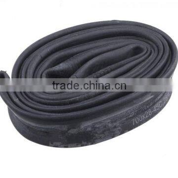 bicycle tube 700x18-23 butyl presta valve 700x35c