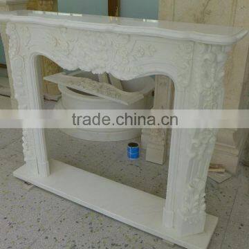 granite fireplace hearth slab fireplace mantel