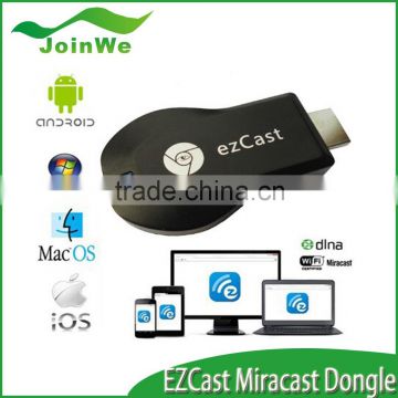 NEW EZCast W12 EZMirror WIFI wireless display dongle Ezcast Dongle