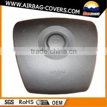 SRS Airbag Cover for Airbag Steering Wheel photo-5