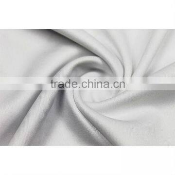 Custom Design Pattern Dri Fit Cricket T-shirt photo-6