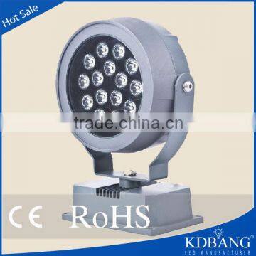 Online store waterproof Bridgelux outdoor led 15w garden light