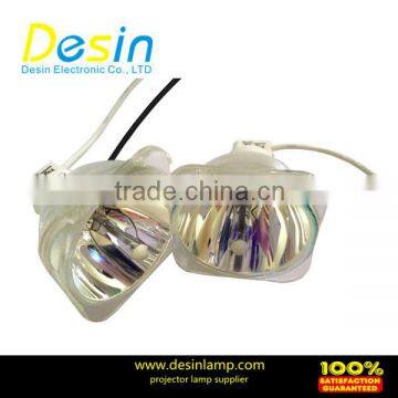 Shp132 for Projector Infocus IN102 Lamp Sp-lamp-060 Quality Choice photo-2