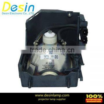 SONY GH10/HW10/HW15/HW20/HW20A/VW80/VW85 Projector Lamp LMP-H201