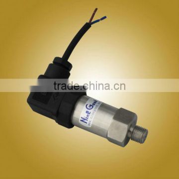 water pump low pressure switch 503