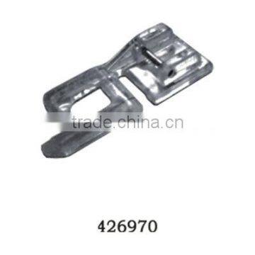 426970 presser feet/sewing machine spare parts