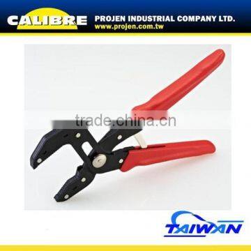 CALIBRE Auto Repair Home and workshop 10 Inch Self-Adjusting Pliers
