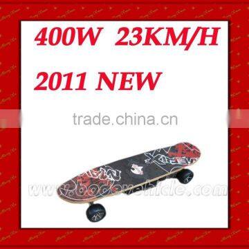 CE Electric Skateboard 400W (MC-251)