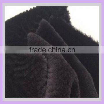 2016 Hot Sale 100 Merino Wool Clothing Kni Fabric for Garments photo-2