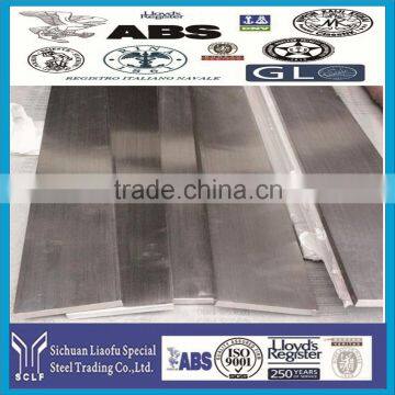 Hot Sale and Top Quality aisi 420 Stainless Steel Bar