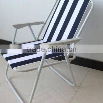 Americana folding chairs