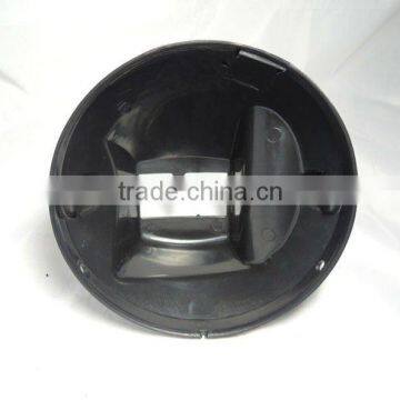 Tvs light casing,