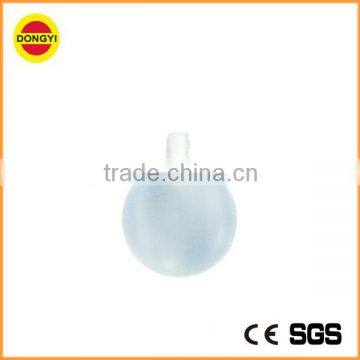 45mm plastic bb squeaker made in china for baby toys