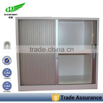 ABS Door Rollers for Metal File Cabinet photo-4