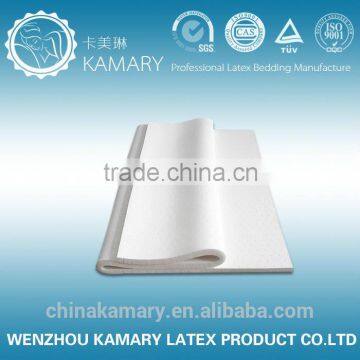 Good Quality used mattress for sale latex mattress