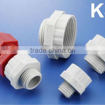 KSS Gland Adaptor