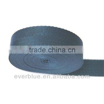 pp Webbing photo-6