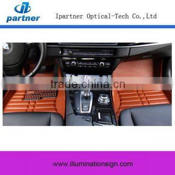 Floor Covering Car Floor Mats Best Price