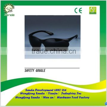 protection horse riding goggles safety goggles