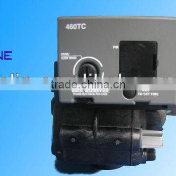 Autotrol 268-460TC Electronic Timer Control