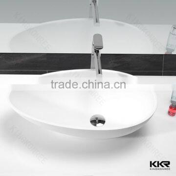 Wash Basin Sink Bathroom Vanity Units, Bathroom Basin