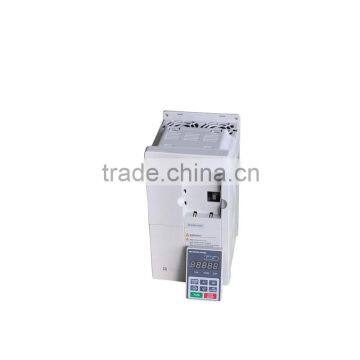 380V AC Three Phase 10HP 7.5KW Vfd Frequency Inverter Converter photo-4