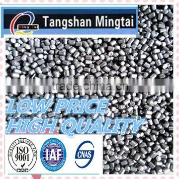 10*12mm low price high hardness high Cr casting steel forgings