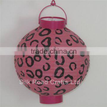 LED Light for Paper Lantern /LED Lantern/ LED Light photo-5