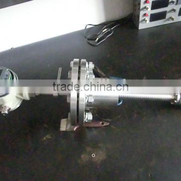 cheap Vortex Flow Meter from China