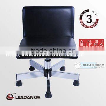 ESD Chair \ Cleanroom Chair \ Antistatic Chair