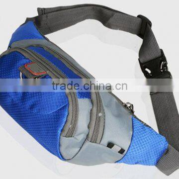 Alibaba china hot-sale fashion bicycle bag of mountain bike