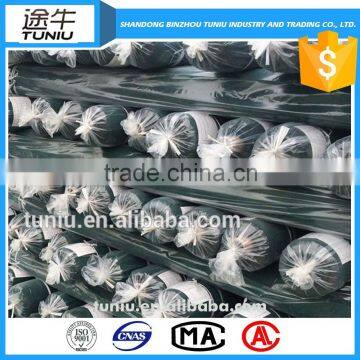 30% sun shading net for growing vegetable