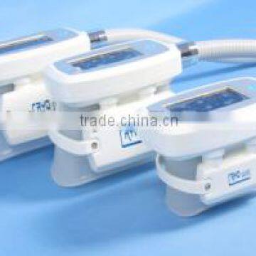 Best Effect Weight Loss Slimming Criolipolisis Machine photo-6