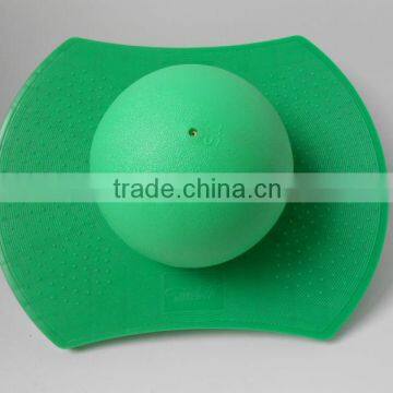 HDL~7550 Outdoor Toys Balls Sales Popping Balls