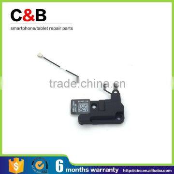 for Iphone 6 Plus GPS for People ,GPS Convenient for People photo-3