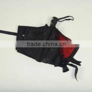 23' Auto Open Umbrella Wholesale