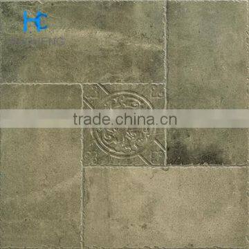 Galaxy Stone Porcelain Tiles 600x600 New Model Flooring Tiles photo-3