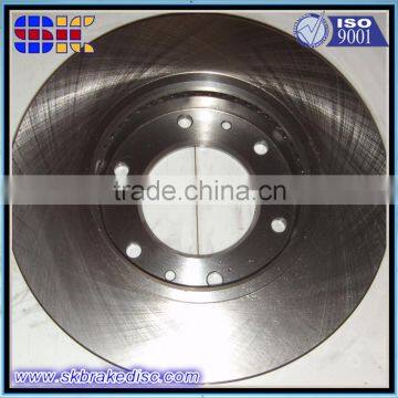 brake disc 300mm