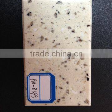 lg Acrylic Solid Surface Sheets photo-5