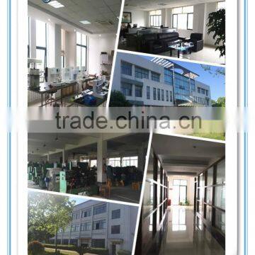 China Supplier Jinhua Hisure Microtome Repair photo-6