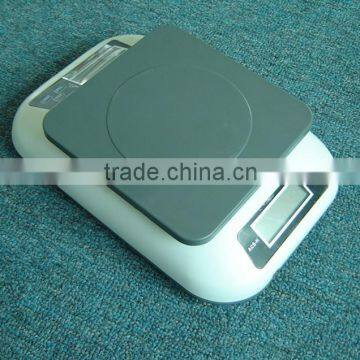 keyword hot sale kitchen scale