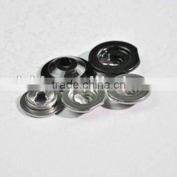 Supply OEM Valve Spring Seat for Diesel Engine Parts