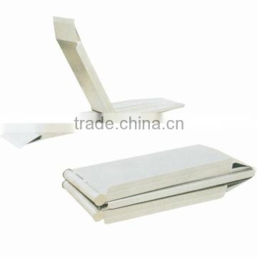 MCT-XY-93 Vertical Rehabilitation Portable Sloping Plate