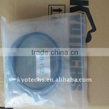 breaker seal kit FOR hb-f22